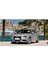 Audi A3 Hb 2013-2016 Sol Dış Dikiz Ayna Sinyal Lambası 8V0949101 3