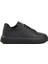 DNP-2134 Siyah Erkek Sneaker 1