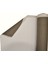 Tuval Bezi 182 cm x 5 M 270 gr 1