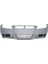 Bmw 3.seri E90 Plastik Boyasız Mtech Body Kit 2005-2009 2
