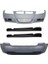 Bmw 3.seri E90 Plastik Boyasız Mtech Body Kit 2005-2009 3