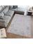 Dijital Baskı Yıkanabilir Kaymaz Taban Salon Halısı RVG0626 1