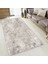 Dijital Baskı Yıkanabilir Kaymaz Taban Salon Halısı RVG0633 1
