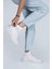 Jump 16308 Genç Siyah/beyaz Sneaker 1