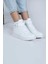 Jump 16308 Genç Siyah/beyaz Sneaker 3