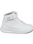 Jump 16308 Genç Siyah/beyaz Sneaker 4