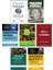 Paranın Psikolojisi + Paranın Kuralı + Sağduyulu Yatırım + Teknik Analiz Mi Dedin? Hadi Canım Sen De + Akıllı Yatırımcı + Sıradan Hisseler Sıradışı Kârlar + Warren Buffett Tarzı 1