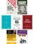 Parasal Konularda Yaptığımız Hatalar + Paranın Kuralı Ali Perşembe + Kazanmayı Öğren + Paranın Psikolojisi Morgan Housel + Akıllı Yatırımcı + Warren Buffett Tarzı + Borsayı Yenmek 1