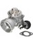 Audi A4 Passat T5 1.9 Tdi Avf Axb Egr Valfi 038131501AL 1