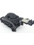 Audi A4 A6 Touareg Yağ Karter Havalandırma 2009- 118738-TOPRAN 1