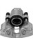 Audi A4 A6 Passat B5 Sol Ön Fren Kaliperi 1997-2005 8E0615123A 1