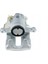 Audi A4 1.8 2.4 2.6 Sol Arka Fren Kaliperi 1995-2001 8D0615423A 1