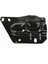 Audi A4 Sağ Kaput Menteşesi 2016- 8W0823186B 1