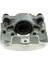 Audi A4 1.8 2.0 A5 Sol Ön Fren Kaliperi 2008-2015- 8K0615123 1
