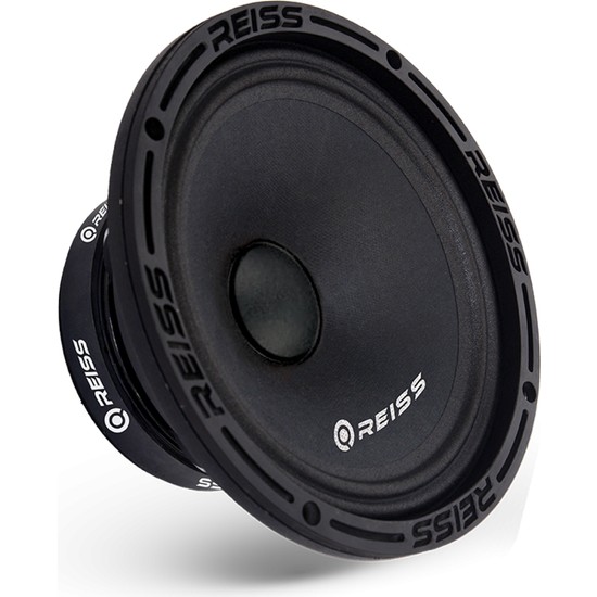 reiss-audio-m8xtx-20-cm-midrange-fiyat-taksit-se-enekleri