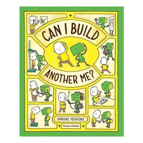 can-i-build-another-me-kitab-ve-fiyat-hepsiburada