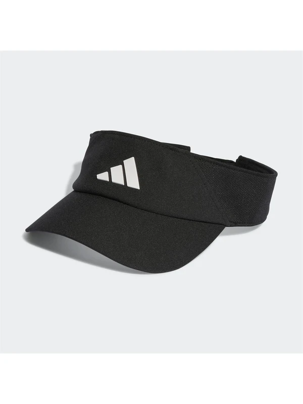 Adidas Aeroready Vizör Şapka