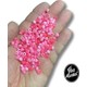  Renk Pembe