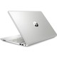 HP 15-DW4007NT Intel Core i5 1235U 8GB 256GB SSD MX550 Freedos 15.6" Taşınabilir Bilgisayar 71T64EA HP 15-DW4007NT Intel Core i5 1235U 8GB 256GB SSD MX550 Freedos 15.6" Taşınabilir Bilgisayar 71T64EA