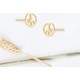  Renk Gold