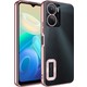  Renk Rose Gold