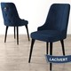  Renk Lacivert