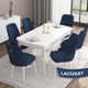  Renk Lacivert