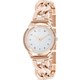 Seçili Renk Rose Gold