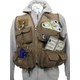  Renk Camel File/Camel