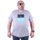Seçili Renk Gri Melanj