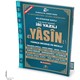Seçili Renk Renkli