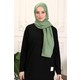 Mint Yeşili