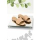  Renk At