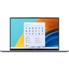 Huawei Matebook D16 Intel Core i7 12700H 16GB 512GB SSD Windows 11 Home 16" Taşınabilir Bilgisayar