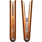 Dyson Corrale™ Saç Düzleştirici (Bakır/Nikel)