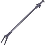 Jeneca AT-080 Plastik Bitki Maşası 80CM