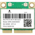 Intel MPE-AXE3000H