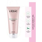 Lierac Phytolastil Jel - Çatlak Onarıcı ve Cilt Elastikiyetini Artıran, 200 ml, Unisex, Hassas Ciltler İçin Uygun
