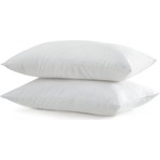Puffy Semmy 2'li Rollpack Yastık