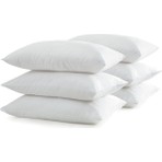 Puffy Semmy 6'lı Rollpack Yastık