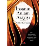 Okuyan Us Yayınevi İnsanın Anlam Arayışı - Viktor Frankl