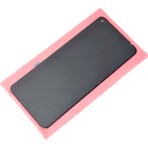 Tkgz Xiaomi Mİ 10T Lcd Ekran Dokunmatik