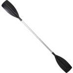 Goldsea Marine  Kano Küreği Ø32MM Boy: 200CM Sealux 1 Adet