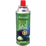 Orcamp 227 Gram Valfli Gaz Ocak Kartuşu