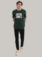 Jack & Jones Ürünlerinde Sepette %20 İndirim