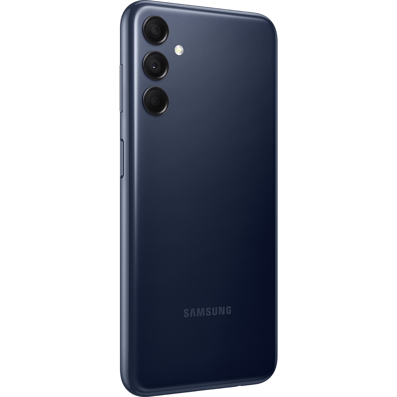 Samsung Galaxy M14 128 GB 4 GB Ram (Samsung Türkiye Fiyatı
