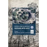 Disiplinler Arası Çalışmalarla Mastaura Antik Kenti - Sedat Akkurnaz