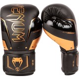 Venum Elite Evo Boks Eldiveni, Kick Boks Eldiveni, Muay Thai Eldiveni