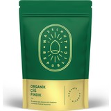 Hazelnut Republıc Organik Çiğ Fındık 180 gr