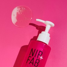 NIP + FAB Nıp+Fab Tonik Salisilik Asit 100 ml